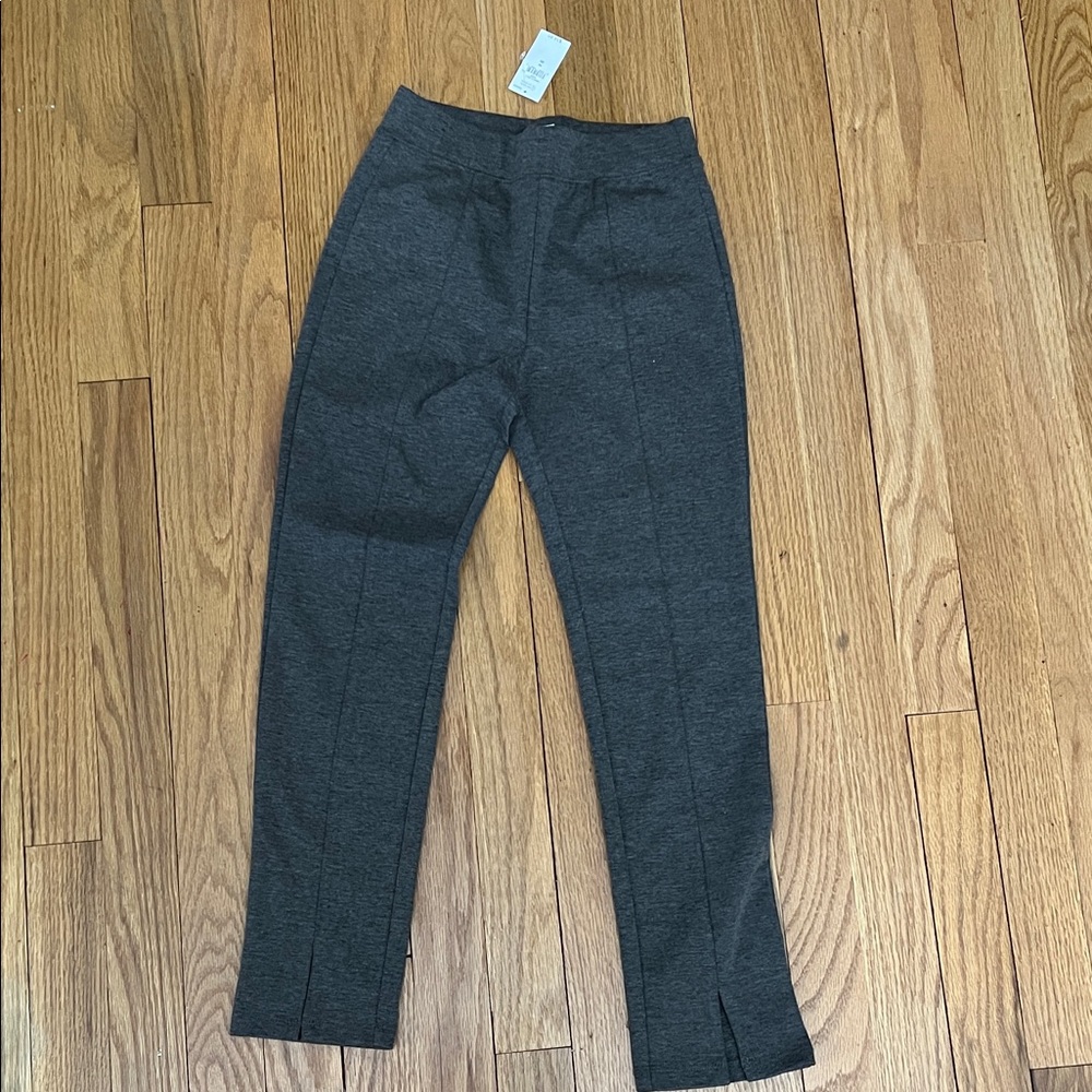 Gap Grey Leggings